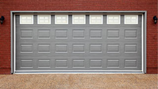 Garage Door Repair at Buchanan Field Concord, California